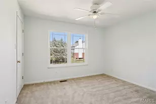 2940 Woodbridge Estates Dr, Saint Louis, MO 63129 - Photo 32