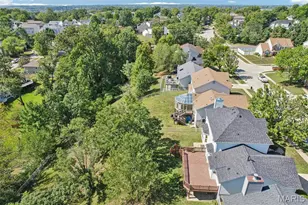 2940 Woodbridge Estates Dr, Saint Louis, MO 63129 - Photo 52