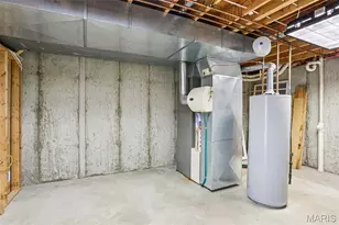 2940 Woodbridge Estates Dr, Saint Louis, MO 63129 - Photo 40