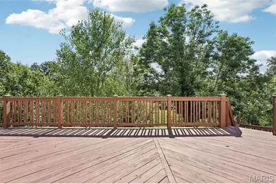 2940 Woodbridge Estates Drive, Saint Louis, MO 63129 - Photo 42