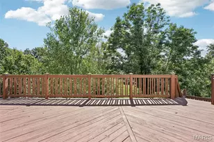 2940 Woodbridge Estates Dr, Saint Louis, MO 63129 - Photo 42