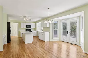 2940 Woodbridge Estates Dr, Saint Louis, MO 63129 - Photo 14