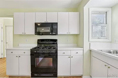 2940 Woodbridge Estates Drive, Saint Louis, MO 63129 - Photo 16