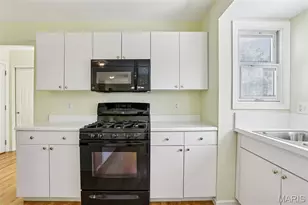 2940 Woodbridge Estates Dr, Saint Louis, MO 63129 - Photo 16