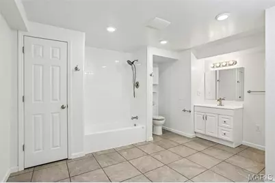 2940 Woodbridge Estates Drive, Saint Louis, MO 63129 - Photo 34