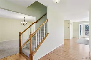 2940 Woodbridge Estates Dr, Saint Louis, MO 63129 - Photo 12