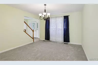 2940 Woodbridge Estates Drive, Saint Louis, MO 63129 - Photo 6