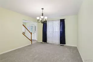 2940 Woodbridge Estates Dr, Saint Louis, MO 63129 - Photo 6