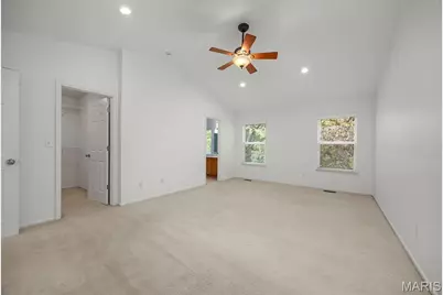 19 Millers Court, O'Fallon, MO 63366 - Photo 22