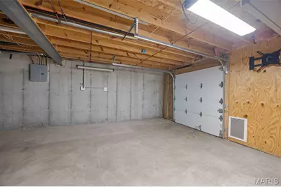 19 Millers Court, O'Fallon, MO 63366 - Photo 52