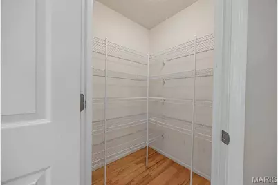 19 Millers Court, O'Fallon, MO 63366 - Photo 14