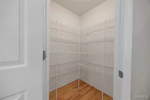 19 Millers Ct, O'Fallon, MO 63366 - Photo 14