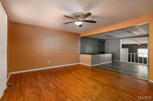 848 Laredo Ave, Saint Louis, MO 63138 - Photo 6