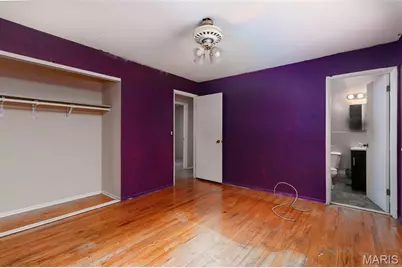 848 Laredo Avenue, Saint Louis, MO 63138 - Photo 18