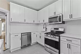 2220 Nebraska Ave, Saint Louis, MO 63104 - Photo 32