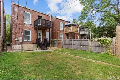2220 Nebraska Avenue, Saint Louis, MO 63104 - Photo 4