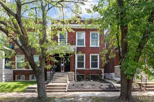 2220 Nebraska Ave, Saint Louis, MO 63104 - Photo 2