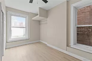 2220 Nebraska Ave, Saint Louis, MO 63104 - Photo 16