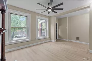 2220 Nebraska Ave, Saint Louis, MO 63104 - Photo 10