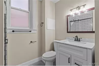 2220 Nebraska Avenue, Saint Louis, MO 63104 - Photo 14
