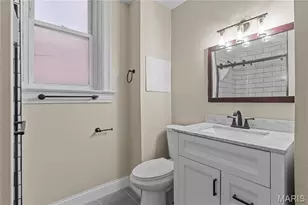 2220 Nebraska Ave, Saint Louis, MO 63104 - Photo 14