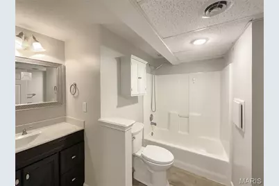 31547 Sugar Maple Court, Foristell, MO 63348 - Photo 26