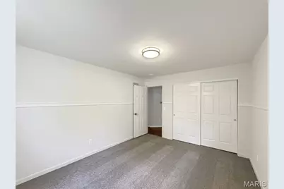 31547 Sugar Maple Court, Foristell, MO 63348 - Photo 4