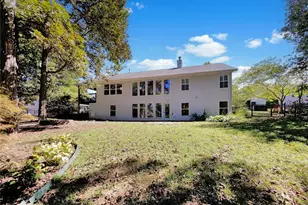 31547 Sugar Maple Ct, Foristell, MO 63348 - Photo 8