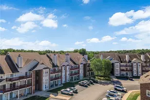 136 Shirley Ridge Dr, Saint Charles, MO 63304 - Photo 20