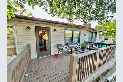 13 Kehner Road, Shelbyville, MO 65565 - Photo 6