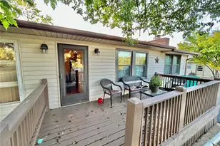 13 Kehner Rd, Shelbyville, MO 65565 - Photo 6