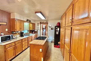 13 Kehner Rd, Shelbyville, MO 65565 - Photo 18