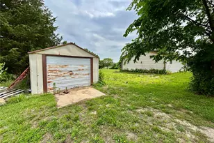 13 Kehner Rd, Shelbyville, MO 65565 - Photo 44