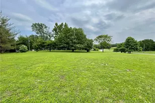13 Kehner Rd, Shelbyville, MO 65565 - Photo 40