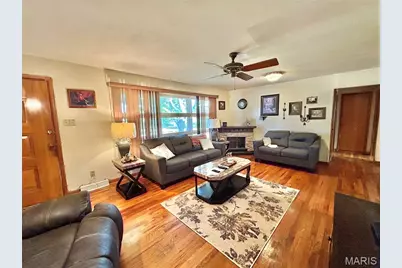 13 Kehner Road, Shelbyville, MO 65565 - Photo 12