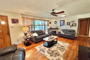 13 Kehner Rd, Shelbyville, MO 65565 - Photo 12