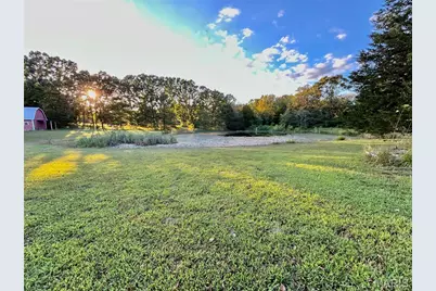 13 Kehner Road, Shelbyville, MO 65565 - Photo 60