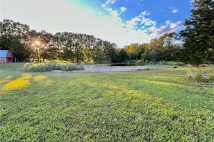 13 Kehner Rd, Shelbyville, MO 65565 - Photo 60