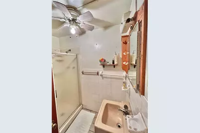 13 Kehner Road, Shelbyville, MO 65565 - Photo 32