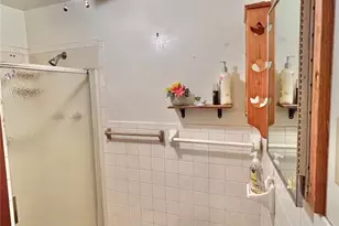 13 Kehner Rd, Shelbyville, MO 65565 - Photo 32