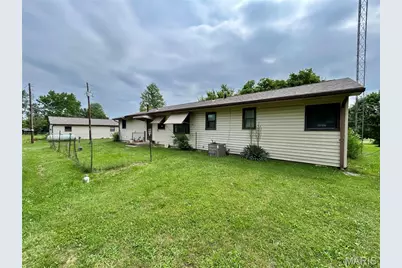 13 Kehner Road, Shelbyville, MO 65565 - Photo 4