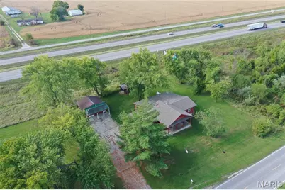 328 Booneslick Road, New Florence, MO 63363 - Photo 22