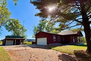 328 Booneslick Rd, New Florence, MO 63363 - Photo 4