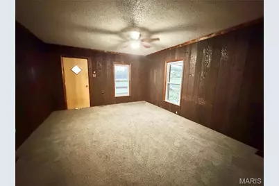 328 Booneslick Road, New Florence, MO 63363 - Photo 32