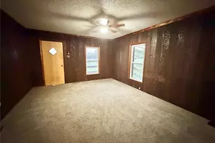 328 Booneslick Rd, New Florence, MO 63363 - Photo 32