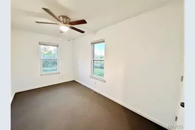 328 Booneslick Road, New Florence, MO 63363 - Photo 30