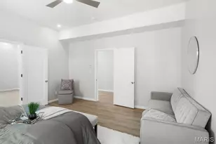 2032 E Adelaide Ave, Saint Louis, MO 63106 - Photo 26