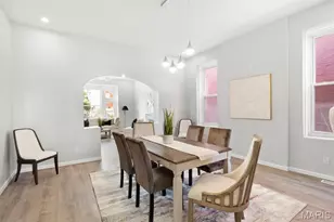 2032 E Adelaide Ave, Saint Louis, MO 63106 - Photo 10