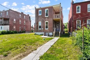 2032 E Adelaide Ave, Saint Louis, MO 63106 - Photo 40