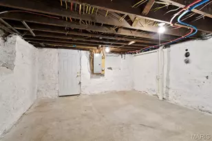 2032 E Adelaide Ave, Saint Louis, MO 63106 - Photo 38